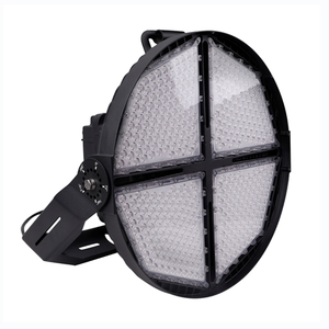 OFS Series Led High Mast Light / Led Sports Light / Led Flood Light / Led Stadium Light 750W / 960W