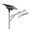 SL - OT Series Solar Street Light