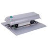 IX High Bay Light / Led Stadium Light / Led High Mast Light / Led Flood Light 