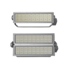 ISF Series Led High Mast Light / Led Stadium Light / Led Flood Light 300W - 1800W