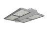 IX High Bay Light / Led Stadium Light / Led High Mast Light / Led Flood Light 