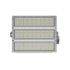 ISF Series Led High Mast Light / Led Stadium Light / Led Flood Light 300W - 1800W