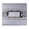 IX High Bay Light / Led Stadium Light / Led High Mast Light / Led Flood Light 