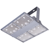 IX High Bay Light / Led Stadium Light / Led High Mast Light / Led Flood Light 