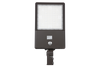 OT Series led area Light and parking lot light