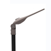 IL 03 Series Led Street Light