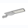 IL 03 Series Led Street Light