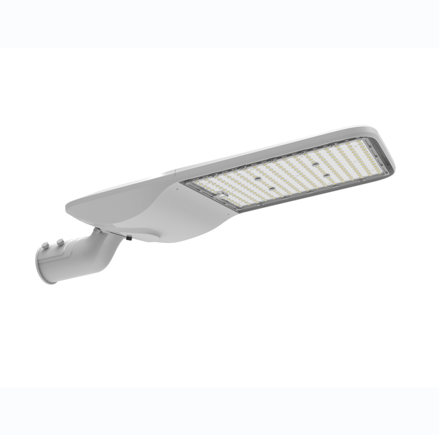 IL 03 Series Led Street Light