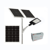 SL Series Solar Street Light