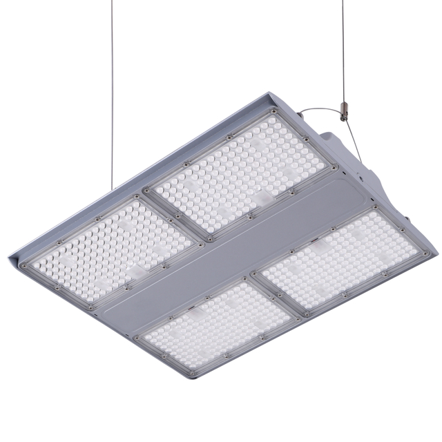 IX High Bay Light / Led Stadium Light / Led High Mast Light / Led Flood Light 