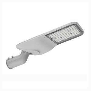 IL 03 Series Led Street Light