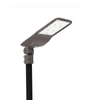 IL 03 Series Led Street Light