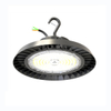 HBA Series Led High bay Light / Led Stadium Light / Led High Mast Light / Led Flood Light 100W / 150W / 200W