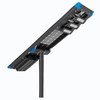Se 02 Series All in One Solar Street Light