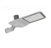 IL 03 Series Led Street Light