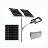 SL Series Solar Street Light