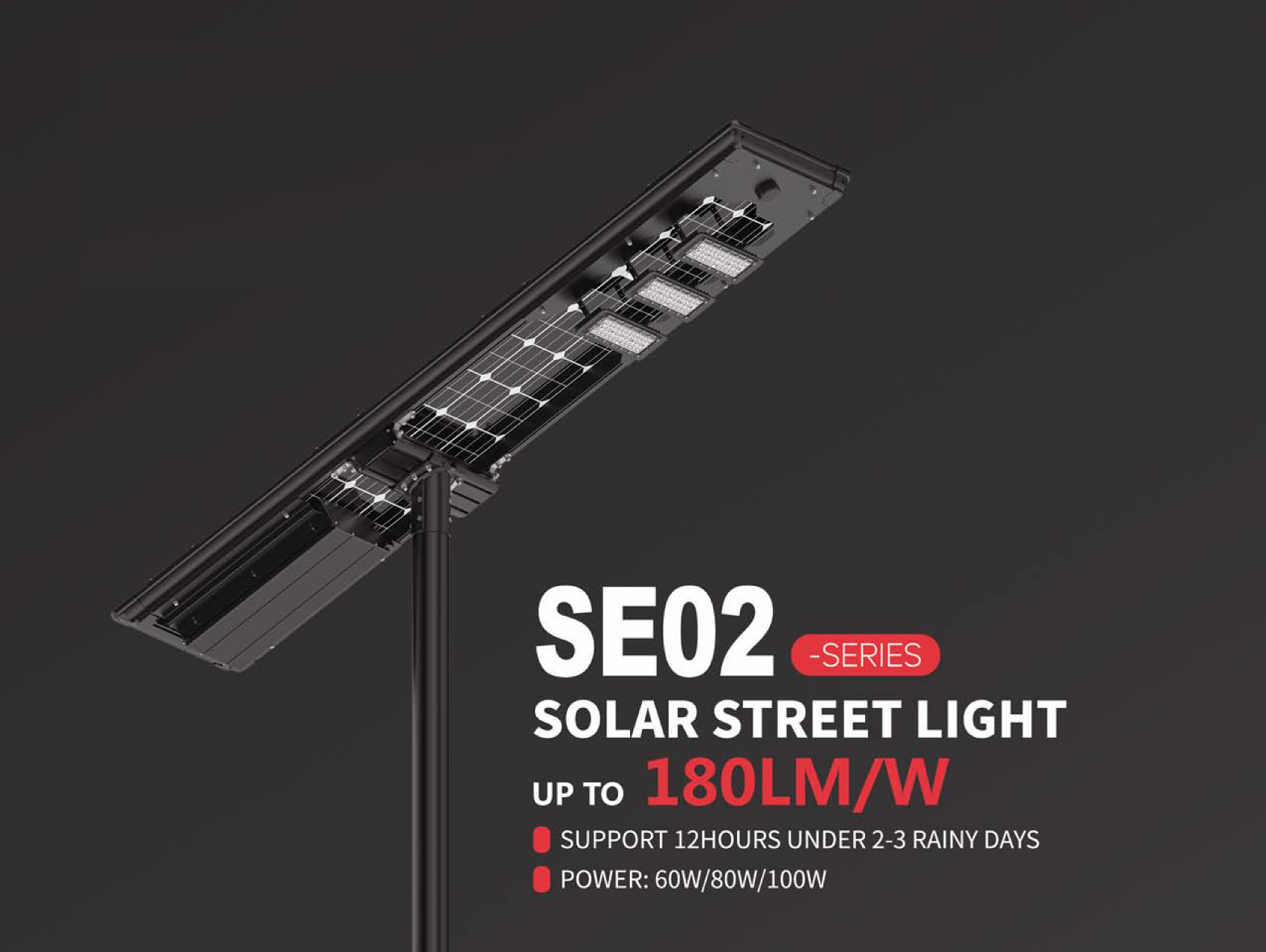 SE02 Specification 1