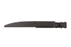 OT Series led area Light and parking lot light