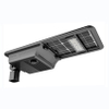 Se Series All in One Solar Street Light