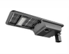 Se Series All in One Solar Street Light