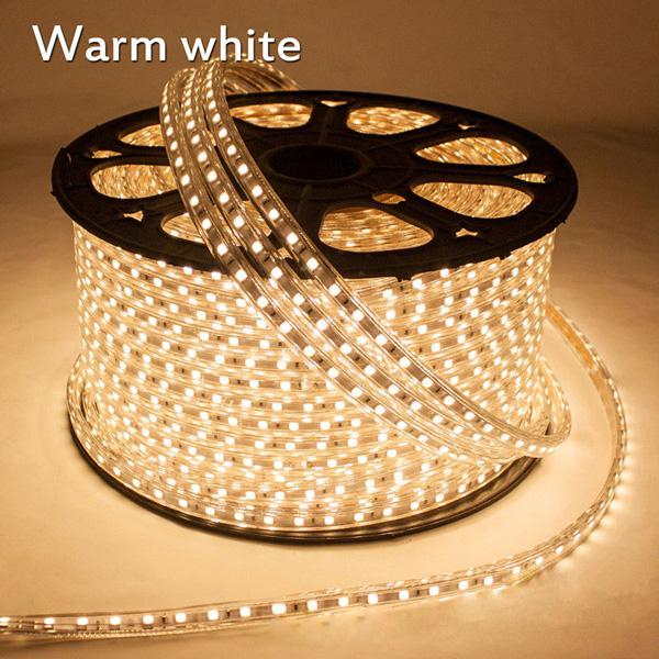 LED STRIP LIGHT 