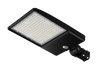 OT Series led area Light and parking lot light