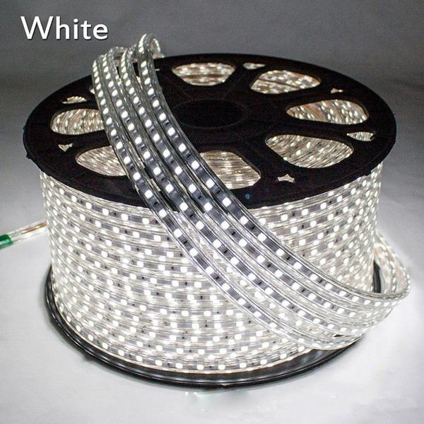 LED STRIP LIGHT 