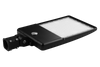 OT Series led area Light and parking lot light